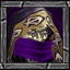 ZyX's Avatar