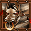 Kyandid1's Avatar