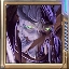 ionlyplayPROtoss's Avatar