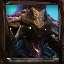 Minidracous's Avatar