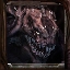 Overlord_9