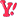 Send a message via Yahoo to winifredwl1