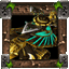 GlaiVe_MasTeR's Avatar